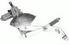 BMW 1965078 Window Lift